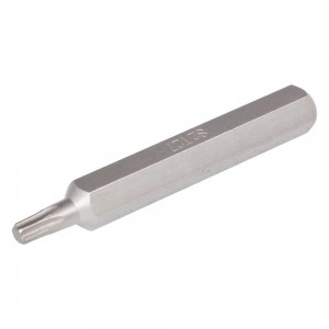 Бита 3/8" TORX T27 L=75 мм "AIRLINE" AT-B-13 AIRLINE