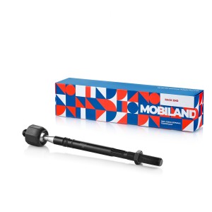 Тяга рулевая левая/правая для а/м VW TOUAREG (7LA, 7L6, 7L7), TOUAREG (7P5, 7P6) 322000250 MOBILAND