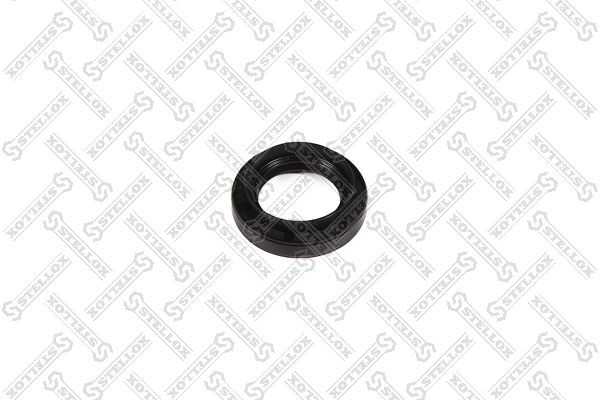 Сальник привода TOYOTA Avensis,Corolla,Echo (96-06) правый STELLOX 34-00087-SX STELLOX