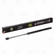 Амортизатор (упор) крышки багажника для ам Kia Sorento (09-) (GS 0836) GS0836 TRIALLI