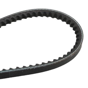 Ремень приводной клиновой 10х800 GATES 6212-MC GATES