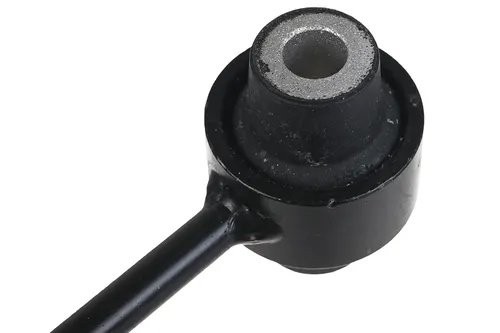 тяга стабилизатора заднего!\ Audi A8 2.8-6.0/3.0TD 03>, VW Phaeton 3.2-6.0 02> Z61712 ZENTPARTS