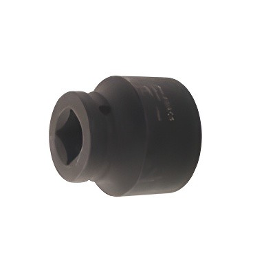 Головка торцевая 3/4" 41мм ударная L=57мм ROCKFORCE RF-46541 ROCK FORCE