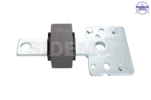 Сайлентблок задней балки Volvo S80/V70/XC 60/XC 70 867306 867306 SIDEM
