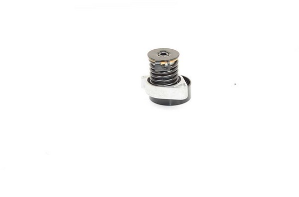 Ролик приводного ремня MERCEDES C (W203),E (W211) натяжителя BSG BSG60615022 BSG