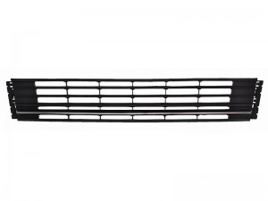 Деталь STVWP6000GA0 SAT