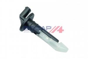 Датчик BMW 3 (E36),5 (E39),7 (E38) уровня жидкости бачка омывателя BOGAP B5526101 BOGAP