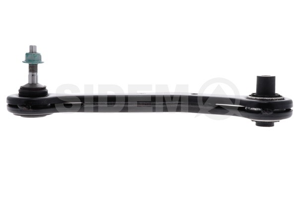 рычаг задней подвески верхний левый!\ BMW X5 3.0i-4.8is/3.0D 00> 21168 SIDEM