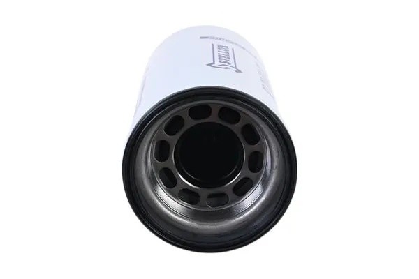 фильтр топливный!\ Cummins 82-20683-SX STELLOX