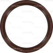 Сальник колен.вала перед. 81-53561-00 VICTOR REINZ