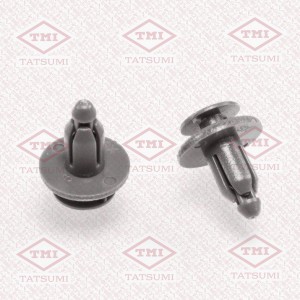 Клипса автомобильная NISSAN TJB1485 TJB1485 TATSUMI