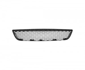 MD17-205-2F Решётка в бампер передн.SEDAN -06 .SPORT MZ143000G1000 API