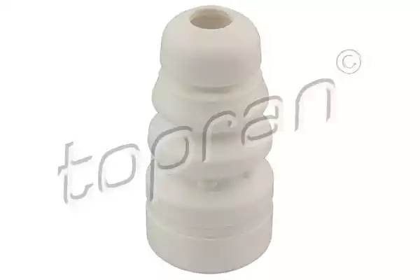 KIA RIO (2005-2011) 820 271 HANS PRIES