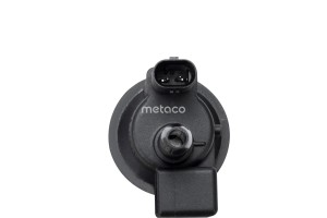 VW GOLF VI (2009-2012) 6716004 METACO