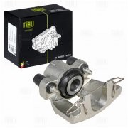 VOLVO S60 (2000>) S80 (1998-2006) V70 (2001-2006)  См р/к: порш.-150582-C, пыл.- CF103558 TRIALLI