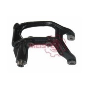 Кронштейн генератора OM457 S104962 STARKMEISTER