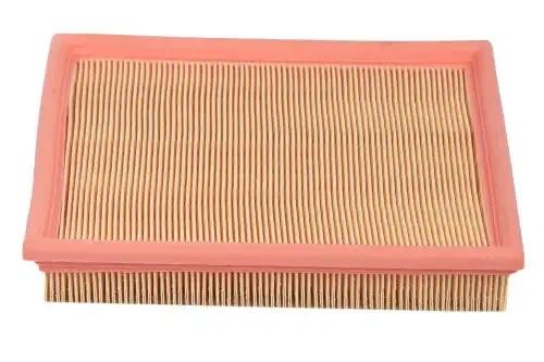 фильтр воздушный! Daewoo Nexia/Espero 94> Z32760 ZENTPARTS