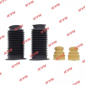 к-кт отбойник+пыльник амортизатора переднего! Opel Corsa D 1.0-1.7CDTi 06> 910134 KAYABA