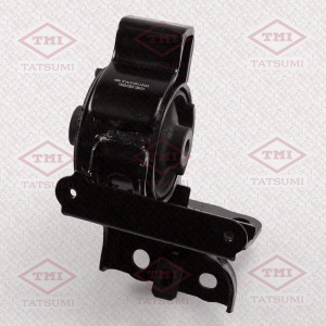 TOYOTA COROLLA E11 (1997-2001) TEG1367 TATSUMI