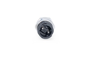 MERCEDES BENZ TRUCK ACTROS MP2 (2002-2008) T01503001 TOPCOVER