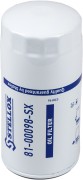 Фильтр масляный FORD Cargo (04-) STELLOX 81-00098-SX STELLOX