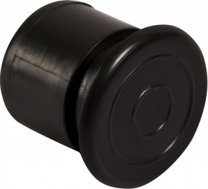 Ручка УАЗ-315195 раздвижного стекла (ОАО УАЗ) 315190611505000 UAZ UAZ