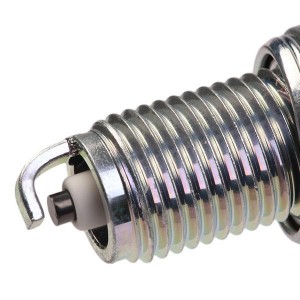 Свеча зажигания мото NGK 5531 NGK