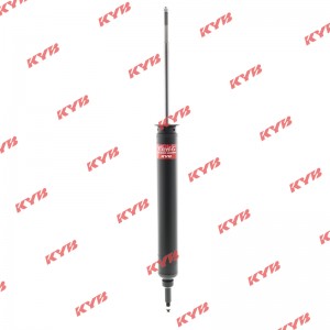 BMW 1-СЕРИЯ E82/E88 (2006>)/3-СЕРИЯ E92/E93 (2006> 349041 KAYABA