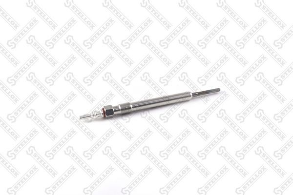 свеча накаливания!\ VW Golf/T5, Audi A3 1.6-3.0TDi 03> 201-120-SX STELLOX