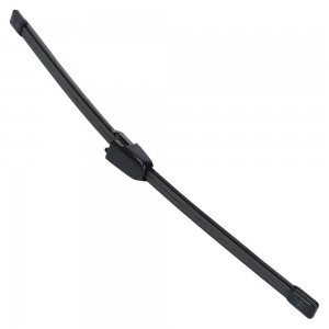 Щетка стеклоочистителя бескаркасная задняя 330мм AWBM225 AIRLINE