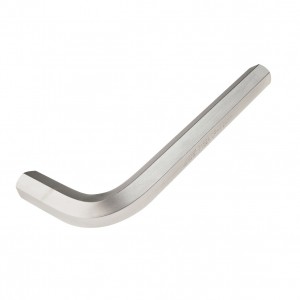 Ключ шестигранный Г-образный 24мм JTC JTC-71524 JTC TOOLS