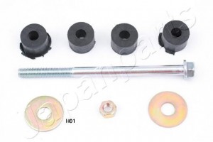 HYUNDAI ACCENT (1994-2000) В СБОРЕ SI-H01 JAPAN PARTS GROUP