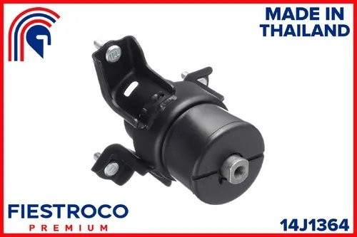 Опора двигателя TOYOTA Camry ACV31L 1AZ-FE 2,0 14J1364 14J1364 FIESTROCO