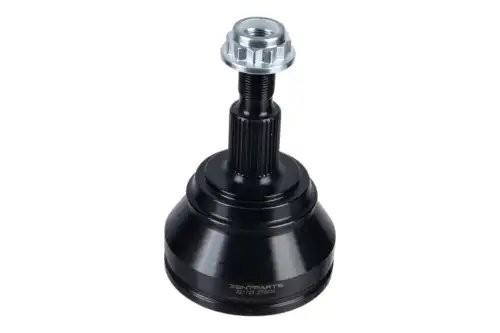 ШРУС наружный к-кт! 21522\ Audi A3, VW Bora/Golf 1.8T/2.3i/2.8i/3.2i/1.9TDi 98> Z21723 ZENTPARTS