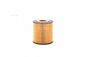 BMW 3-E46/5-E39/7-E38  98> 68/28.3/79 1020152 METACO