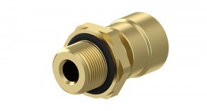 Переходник металл Трубка d 8 - m14*1.5 8938008062 WABCO