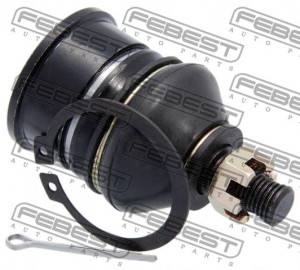Опора шаровая HONDA CR-V 1996­2001 0320-220 0320-220 FEBEST