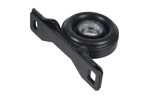 опора кардана подвесная!\ Toyota Mark 2/Chaser/Cresta GX90 1992-1996 71-21366-SX STELLOX
