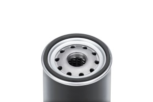 MAN G/M90 L/M2000 T1229-3004 TOPCOVER