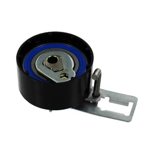 FORD/MAZDA/PEUGEOT/CITROEN VKM13316 SKF