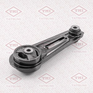 NISSAN QASHQAI (J10) (2006-2014) TEG1109 TATSUMI