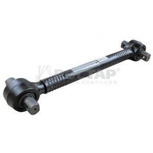 Тяга реактивная L=562 x 111 x d17 L=562 x 111 x d17; OE: Volvo 3187322 1320291901010 ROSTAR