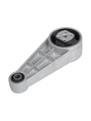 подушка ДВС задняя левая!\ Daewoo Lacetti 1.4/1.6 DOHC MPI 04> Z13292 ZENTPARTS