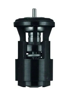 Термостат VW Golf,Polo,Vento AUDI A2 SEAT Altea,Ibiza,Leon SKODA Fabia,Octavia ( TX 41 87D MAHLE KNECHT