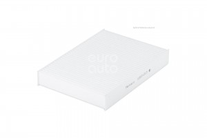 MERCEDES BENZ VITO (447) (2014>) НЕ УГОЛЬНЫЙ 1010213 METACO