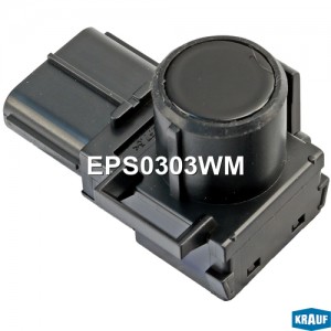 Датчик парковки EPS0303WM EPS0303WM KRAUF