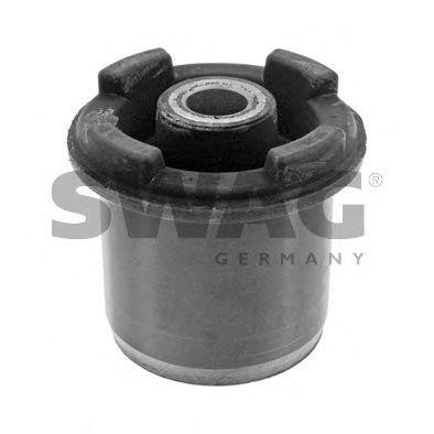 Сайлентблок 40600011 40 60 0011 SWAG