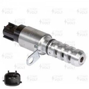 NISSAN TEANA L33 (2014>) SVC1405 START VOLT