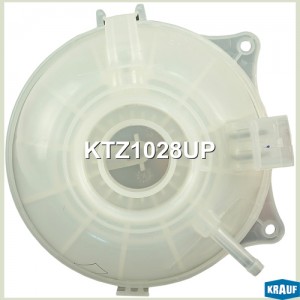 Бачок расширительный KTZ1028UP KTZ1028UP KRAUF