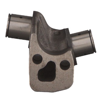 Опора коромысел   А5410501236  FEBI 27958 27958 FEBI BILSTEIN